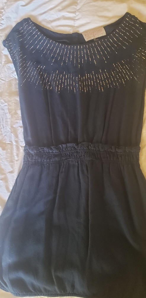 Sundress